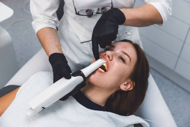 Best Knocked-Out Tooth (Avulsed Tooth) Treatment in New Plymouth, ID